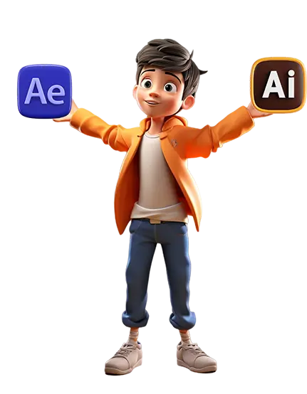 animation-carton-boy (1)