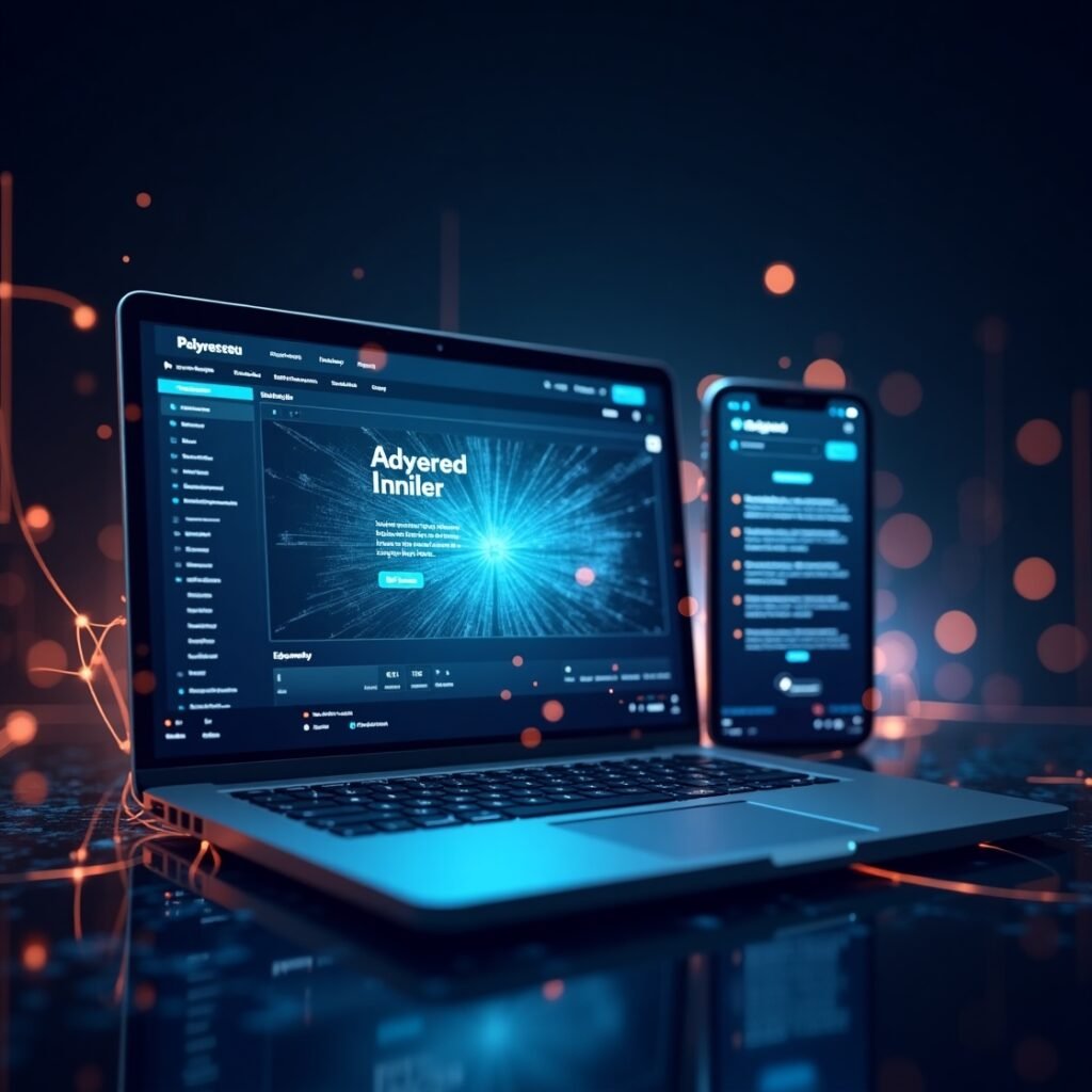 The Importance of Having a Website in the Digital Age
