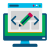 website-design